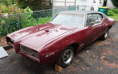 PreBid Now in the June 6th Online Auction