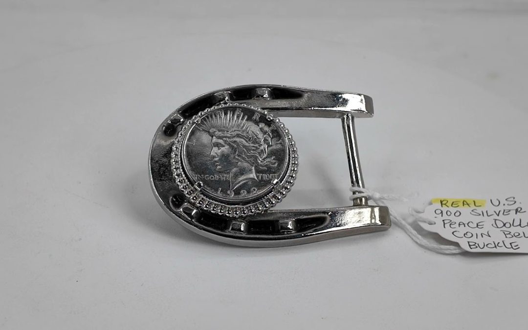 June 6th Video Highlights