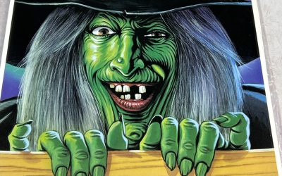 PreBid Now in the Sep 5th Online Auction