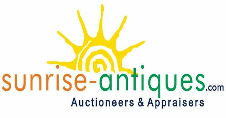 Outstanding Online Antiques & Collectibles Auction – November 7th, 2025