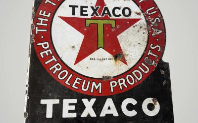 October 3d 2025 Auction