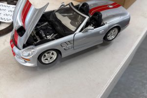 Pre-Bid Now or Live Online at 10AM auction day! http://sunrise-antiques.hibid.com/auctions